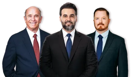 Insider Accident Lawyers attorneys