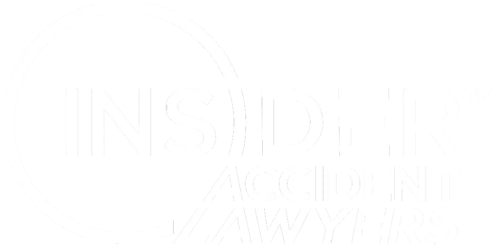 Insider Accident Lawyers