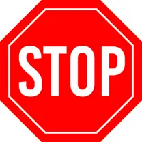 Stop