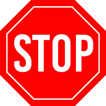 Stop