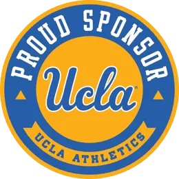 UCLA