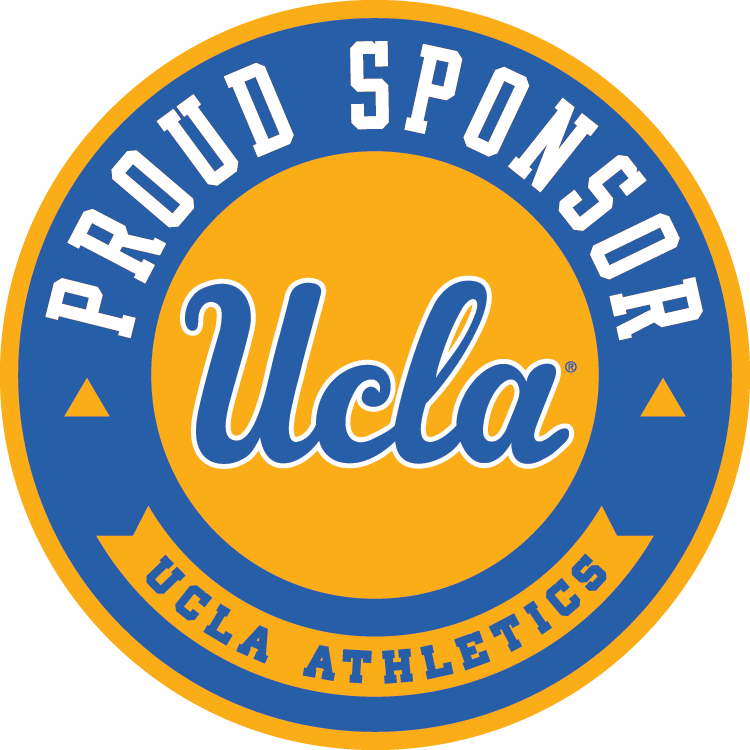 UCLA